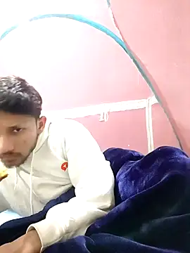 Indiandaddy11 online show from December 10, 6:06 pm