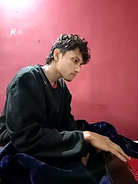 Indiandaddy11 online show from December 26, 5:15 am