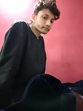 Indiandaddy11 online show from December 26, 8:18 am