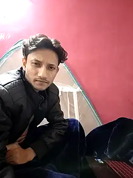 Indiandaddy11 online show from January 10, 7:21 pm