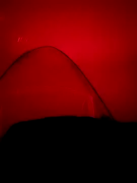 Indiandaddy11 online show from January 14, 6:28 pm