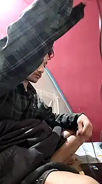 Indiandaddy11 online show from January 19, 8:09 pm