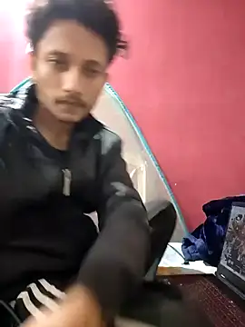 Indiandaddy11 online show from January 25, 4:57 pm