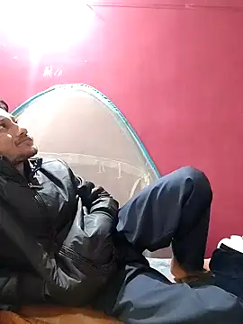 Indiandaddy11 online show from January 29, 7:00 pm