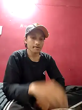 Indiandaddy11 online show from February 3, 7:00 pm