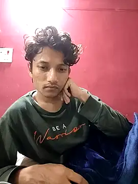 Indiandaddy11 online show from February 5, 3:42 pm