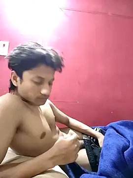 Indiandaddy11 online show from February 6, 6:46 pm