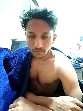 Indiandaddy11 online show from March 5, 4:24 pm