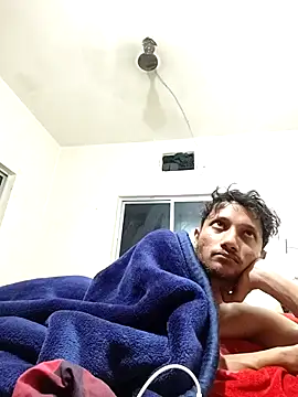 Indiandaddy11 online show from March 19, 12:01 pm