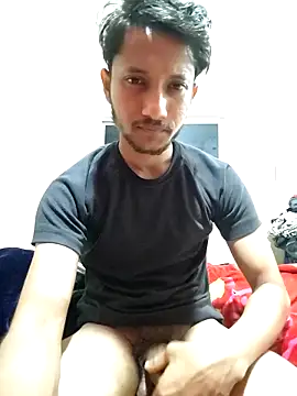 Indiandaddy11 online show from March 21, 12:39 pm