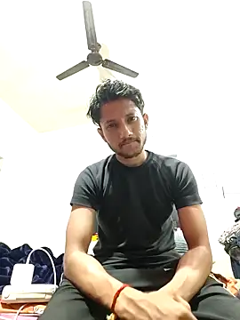 Indiandaddy11 online show from March 21, 7:02 pm