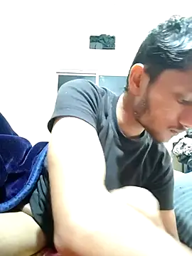 Indiandaddy11 online show from March 21, 11:45 pm