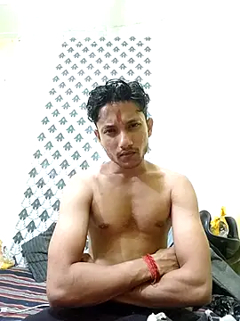 Indiandaddy11 online show from October 27, 6:45 pm