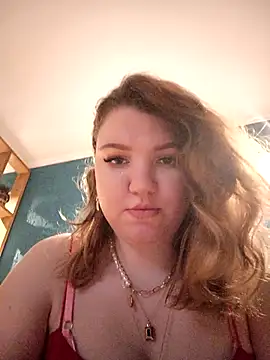 VioletteWay online show from February 13, 11:47 pm