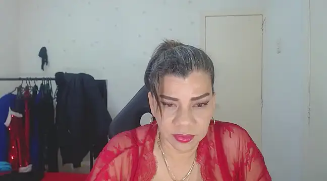 vikyadams online show from March 7, 10:32 pm