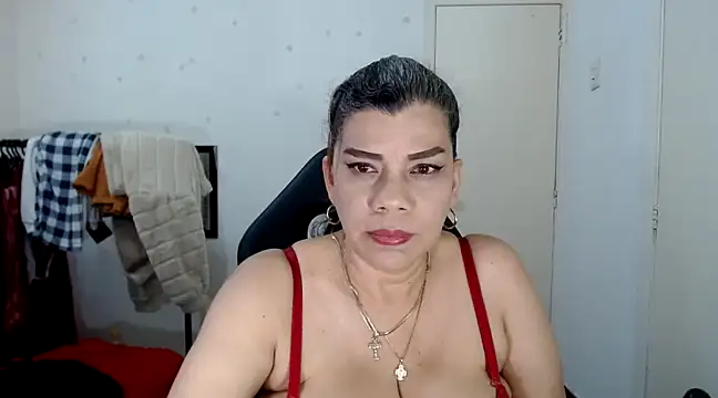 vikyadams online show from March 13, 10:43 pm