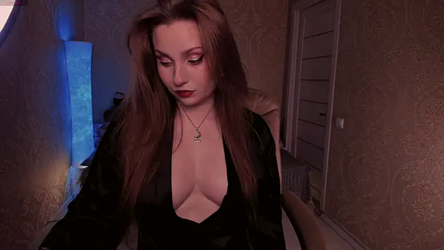 Eesmaaarrr online show from December 22, 11:24 pm