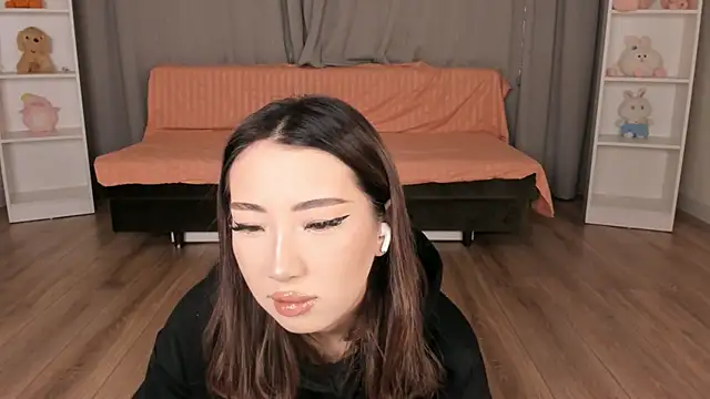 tinki winkii online show from November 29, 4:59 am