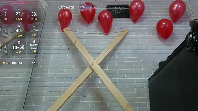 elizatexx online show from February 13, 12:24 am