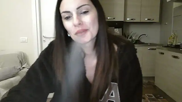 Snapshot of ladymask_2023 chatting on March 22, 8:59 pm ladymask 2023 online show from March 22, 8:59 pm