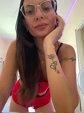 ladymask 2023 online show from July 11, 8:39 am