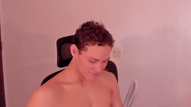 laurent nova online show from March 20, 9:08 pm