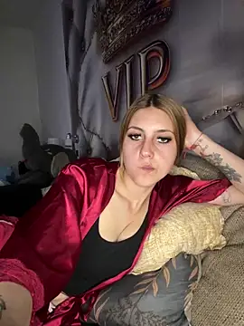 xxdorkax6 online show from May 20, 11:16 am