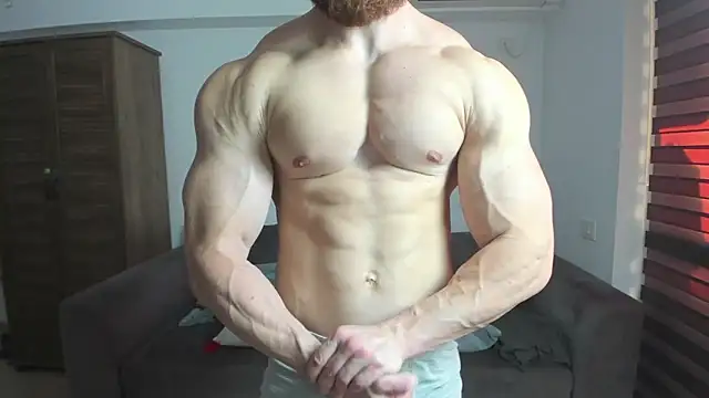 ZkkBlitz online show from October 11, 2:48 pm