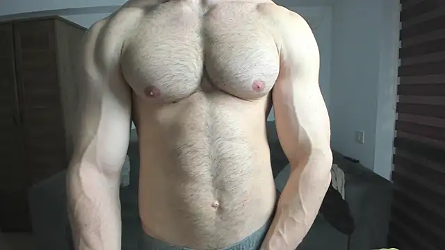 ZkkBlitz online show from February 3, 9:03 am