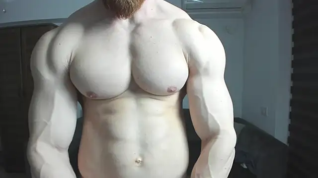 ZkkBlitz online show from March 20, 10:47 pm