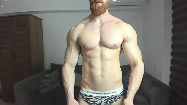 ZkkBlitz online show from March 22, 7:50 pm