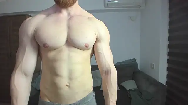 ZkkBlitz online show from April 1, 7:11 pm