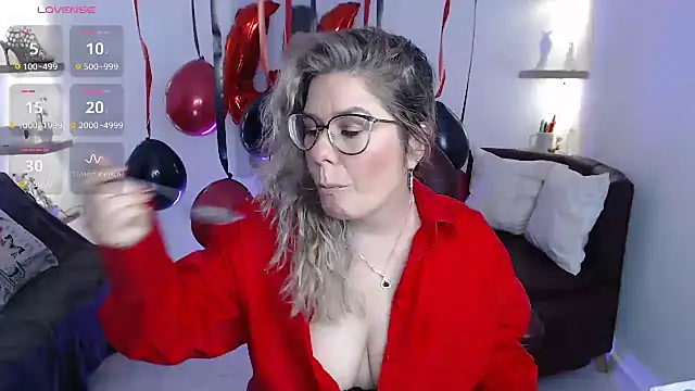 zehra sanem online show from May 14, 2:13 pm