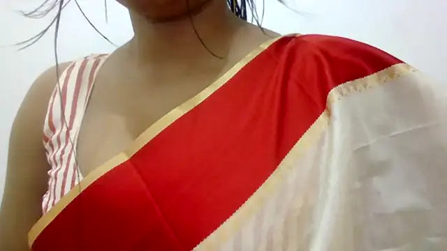 Queenhimanshi online show from November 29, 1:52 am