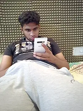 mykecockslong online show from October 3, 5:21 pm