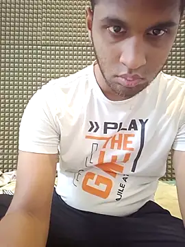 mykecockslong online show from October 11, 11:09 am