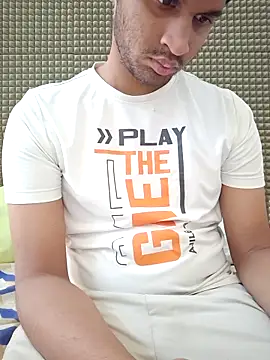 mykecockslong online show from November 15, 9:39 am