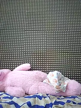 mykecockslong online show from December 22, 11:29 am