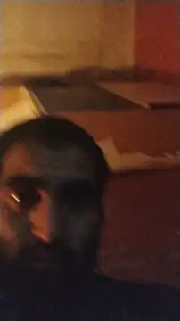 Snapshot of brownfeet chatting on February 27, 5:02 am brownfeet online show from February 27, 5:02 am