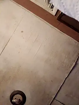 Snapshot of brownfeet chatting on October 26, 6:41 am brownfeet online show from October 26, 6:41 am