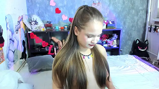  provocatemur online show from March 3, 4:57 pm