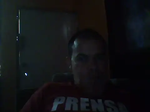 Snapshot of taxiome chatting on September 28, 12:49 am taxiome online show from September 28, 12:49 am