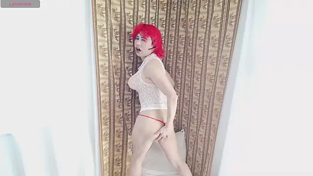 Snapshot of Sweet_Qteman chatting on March 23, 12:36 am Sweet Qteman online show from March 23, 12:36 am