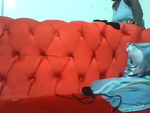 Princess Tamara online show from February 4, 4:26 am