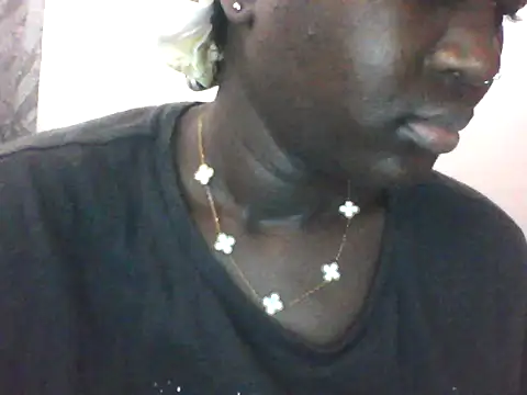 Princess Tamara online show from October 24, 6:32 am