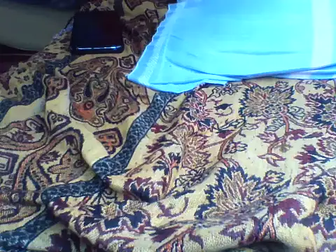 Princess Tamara online show from November 10, 3:05 am