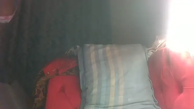 Snapshot of Princess_Tamara chatting on June 30, 3:46 pm Princess Tamara online show from June 30, 3:46 pm