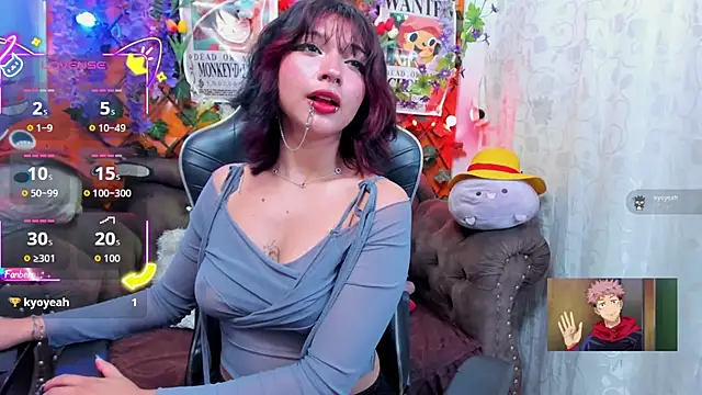 ravenn 20 online show from May 6, 11:37 am