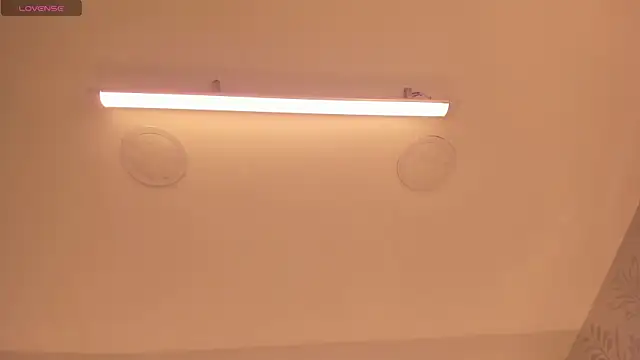 belacampbell online show from February 19, 7:48 pm