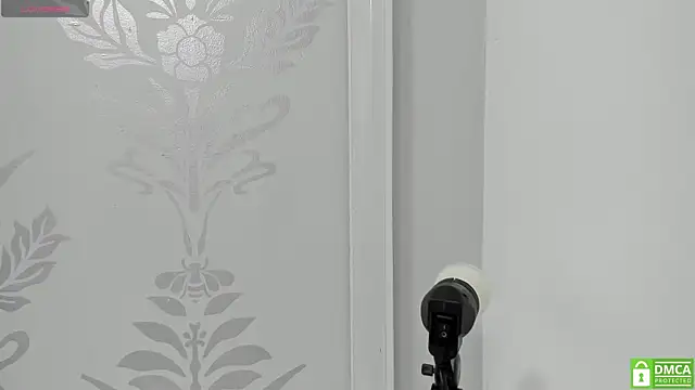 belacampbell online show from February 26, 11:37 pm